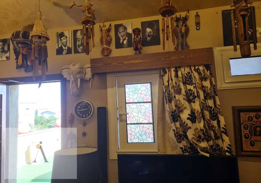 8 WhatsApp Image 2025-11-25 at 11.47. 23 AM (3). jpeg