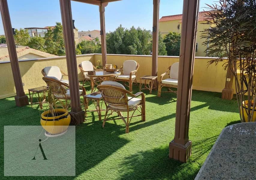 9 WhatsApp Image 2025-11-25 at 11.47. 23 AM. jpeg