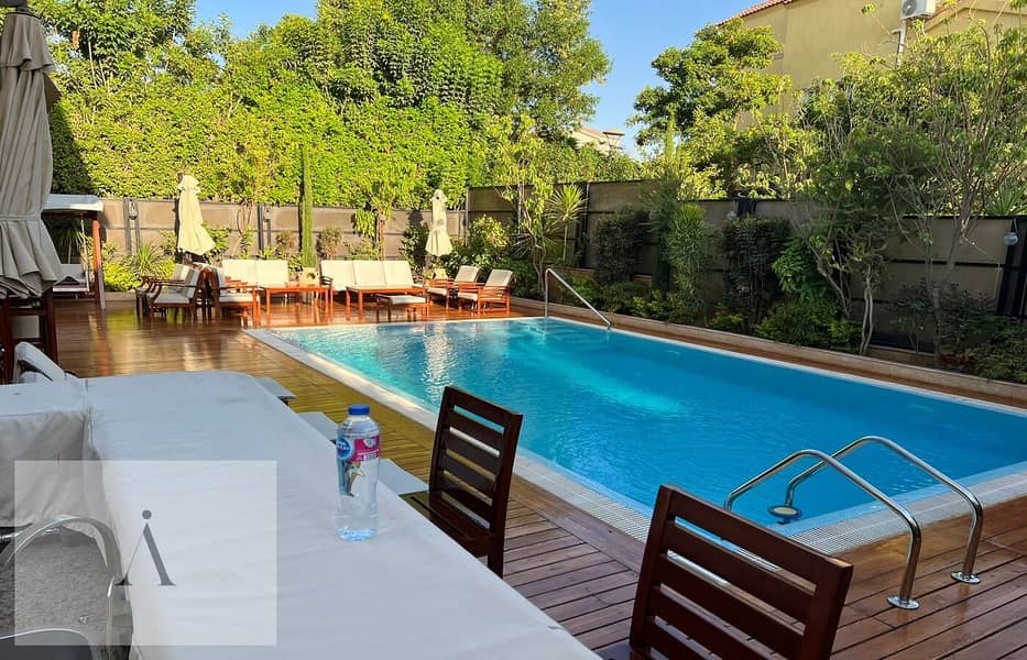 10 WhatsApp Image 2025-11-25 at 11.47. 24 AM (1). jpeg