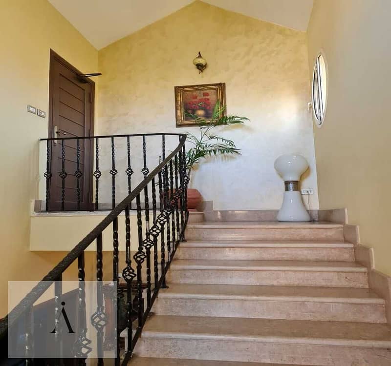 11 WhatsApp Image 2025-11-25 at 11.47. 24 AM. jpeg