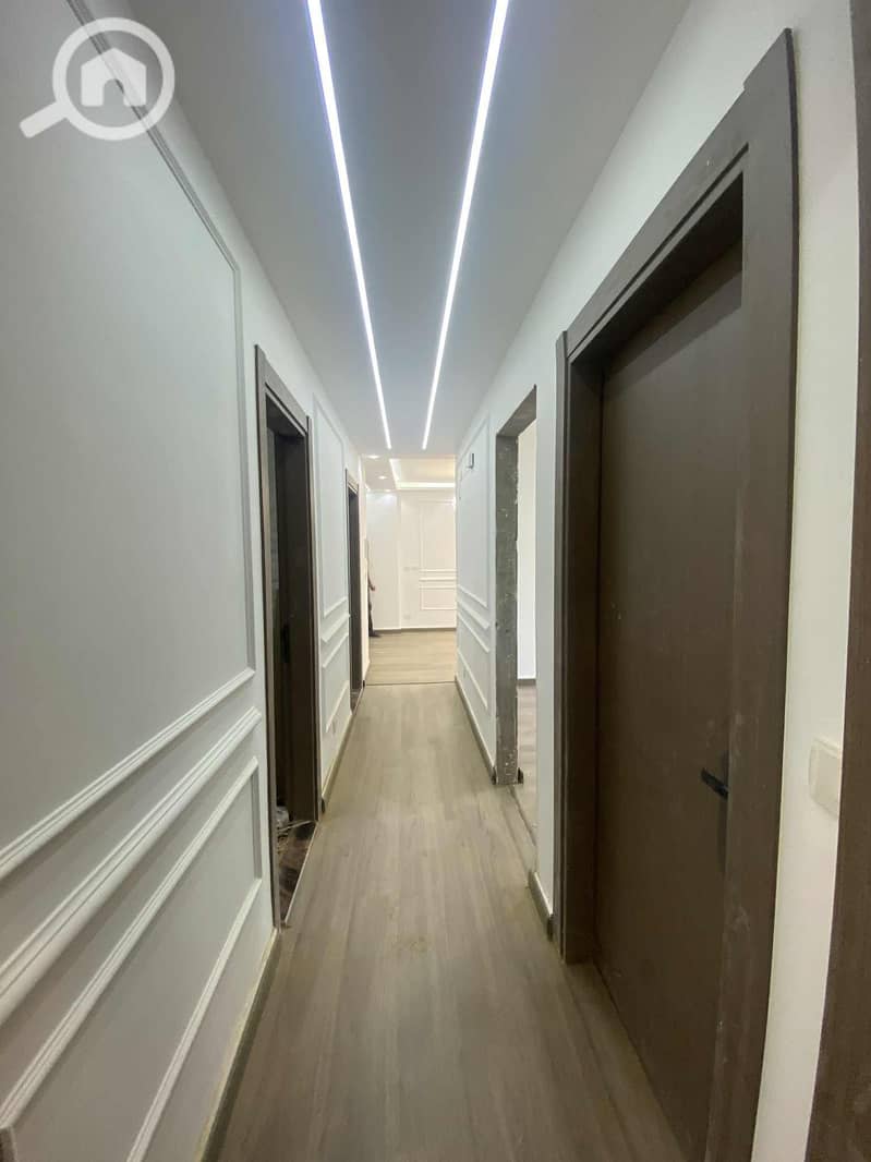 8 WhatsApp Image 2025-10-25 at 15.40. 59_d66aac9a. jpg