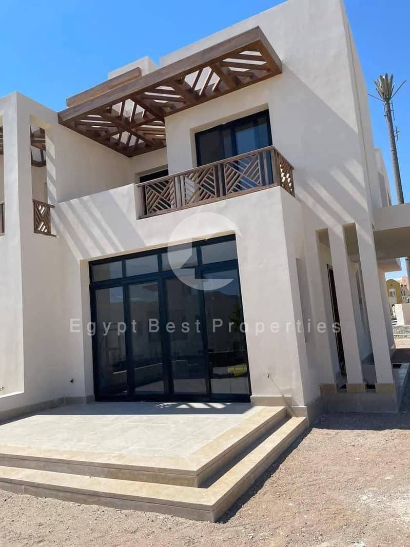 11 28b4216f-7a8b-4b53-9383-741df56aadbc. jpeg