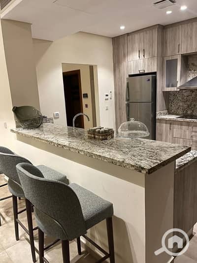 فلیٹ 3 غرف نوم للبيع في العاصمة الإدارية الجديدة، القاهرة - 0 (138). jpg