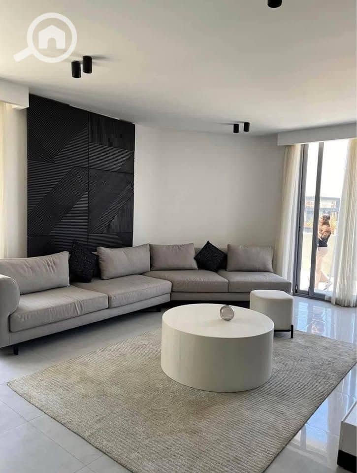 4 545381051_4027617794217402_6948981197254376348_n. jpg