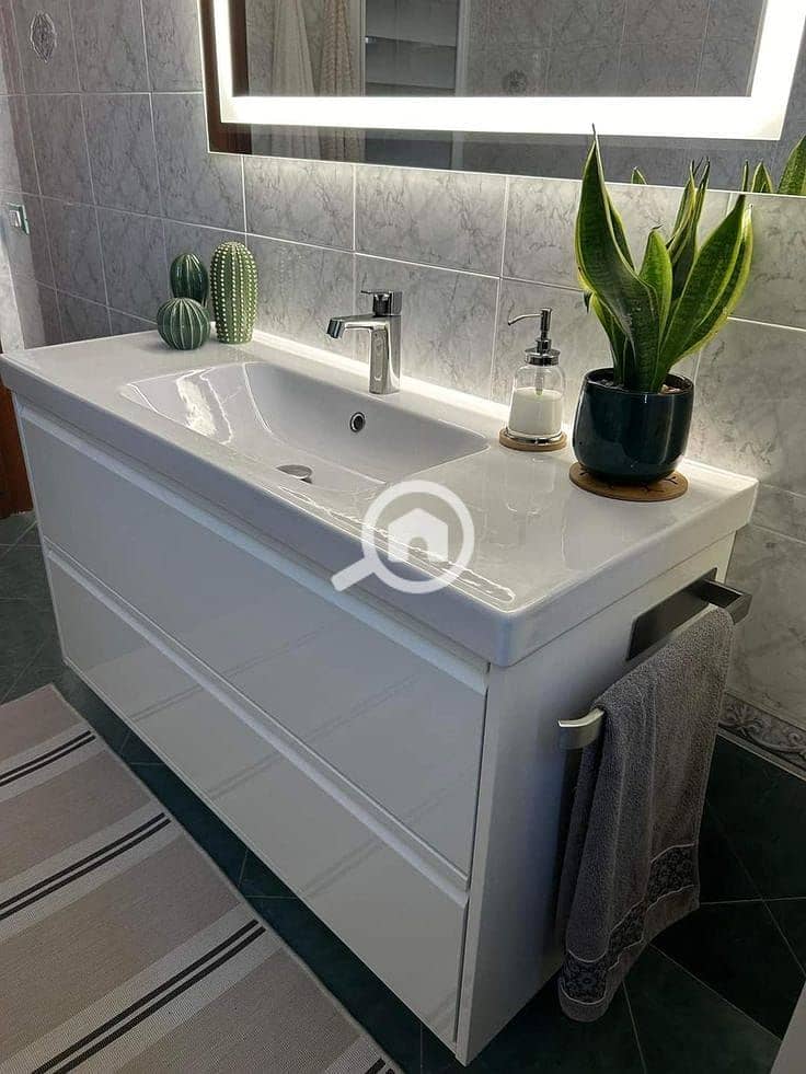 7 WhatsApp Image 2025-09-24 at 11.06. 06_b2c26dfb. jpg