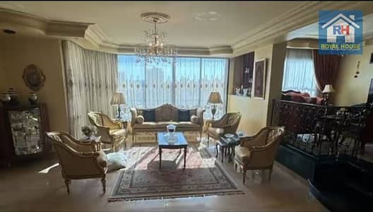 3 Bedroom Apartment for Sale in Nasr City, Cairo - صورة واتساب بتاريخ 1447-06-13 في 15.52. 10_198b0b9a. jpg 3 Bedroom Apartment for Sale in Nasr City, Cairo - صورة واتساب بتاريخ 1447-06-13 في 15.52. 10_198b0b9a. jpg