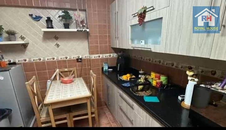 3 صورة واتساب بتاريخ 1447-06-13 في 15.52. 11_d4a14b22. jpg