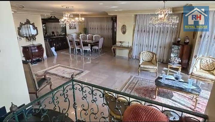 5 صورة واتساب بتاريخ 1447-06-13 في 15.52. 10_6ebf4e7c. jpg