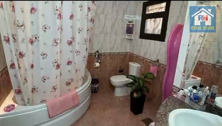 8 صورة واتساب بتاريخ 1447-06-13 في 15.52. 11_6e632987. jpg