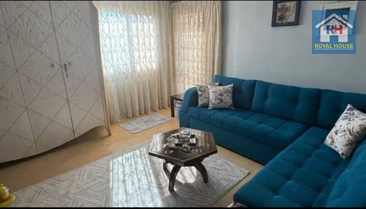 9 صورة واتساب بتاريخ 1447-06-13 في 15.52. 11_7af683de. jpg