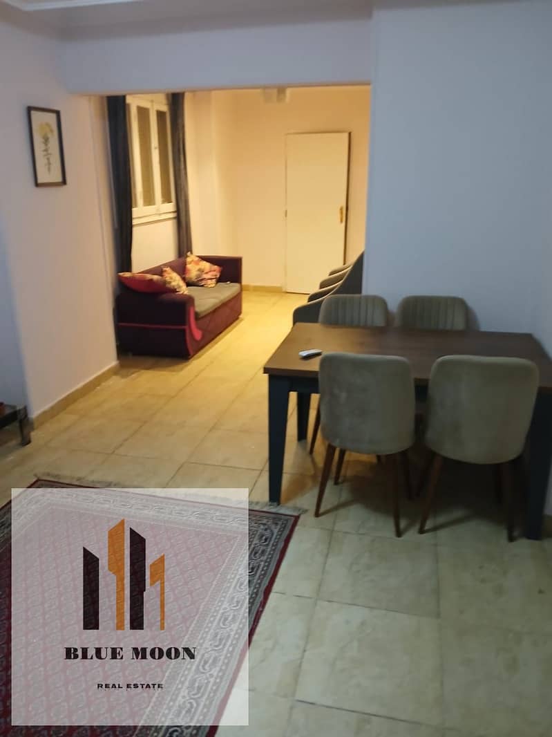 5 WhatsApp Image 2024-07-28 at 2.04. 05 PM. jpeg