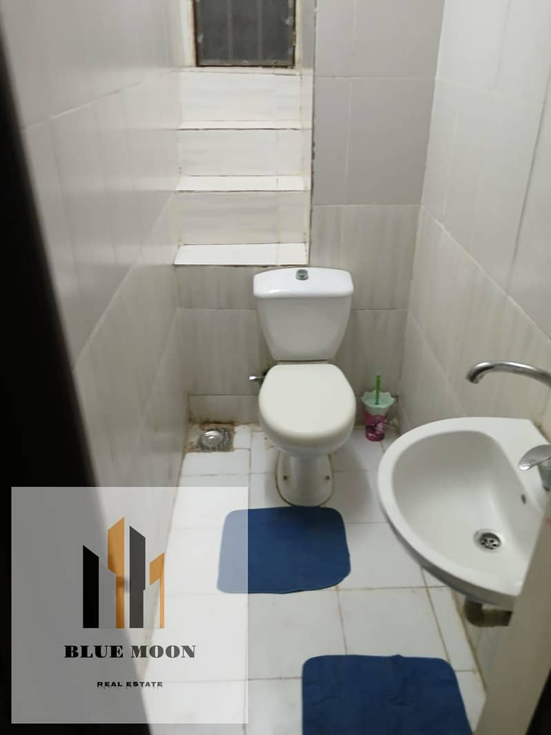 7 WhatsApp Image 2024-07-28 at 2.04. 06 PM. jpeg