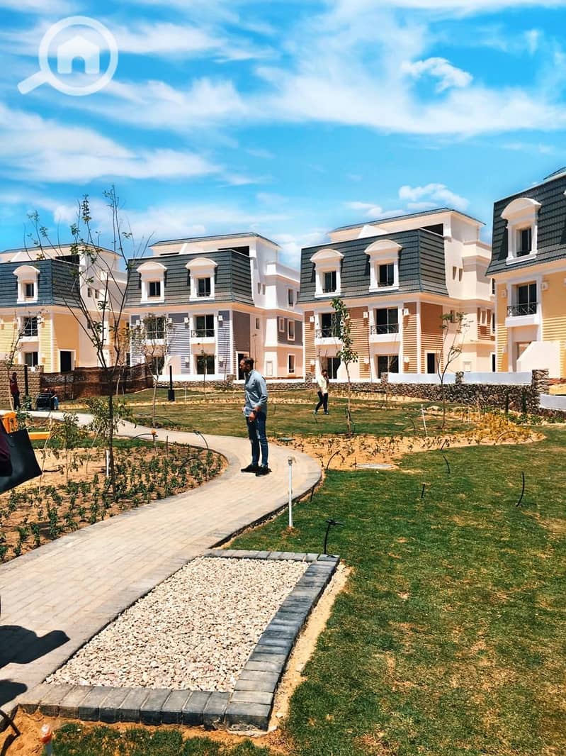 2 WhatsApp Image 2025-10-30 at 3.43. 30 PM. jpeg