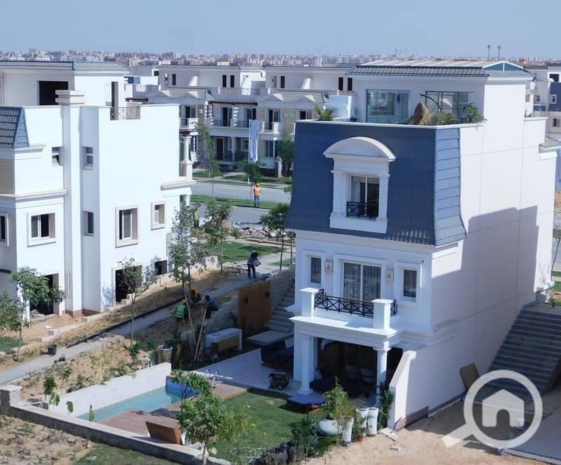 3 WhatsApp Image 2025-10-30 at 3.43. 48 PM. jpeg