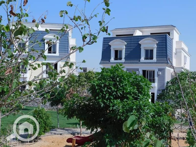 5 WhatsApp Image 2025-10-30 at 3.43. 57 PM (2). jpeg