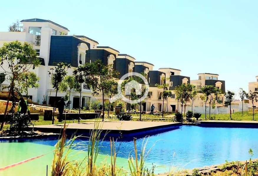 6 WhatsApp Image 2025-10-30 at 3.43. 57 PM. jpeg