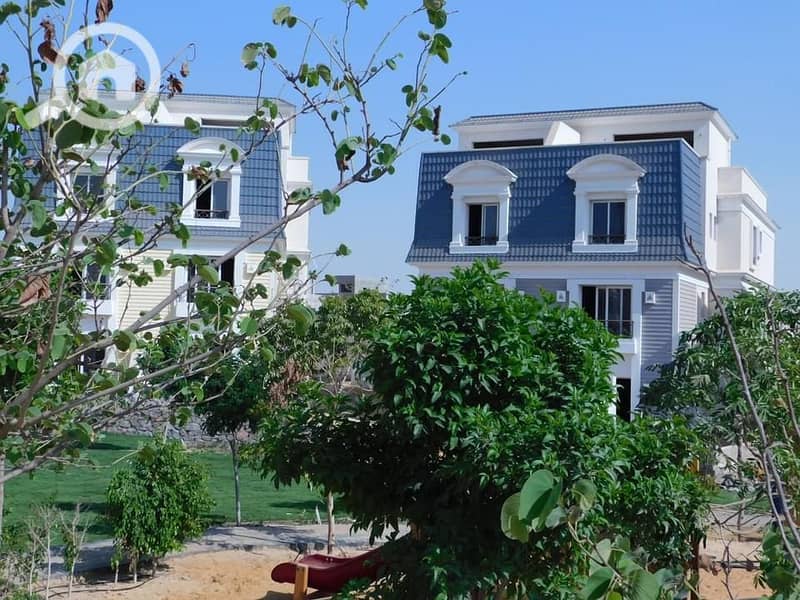 7 WhatsApp Image 2025-10-30 at 3.44. 01 PM (1). jpeg