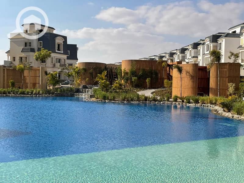 8 WhatsApp Image 2025-10-30 at 3.44. 01 PM. jpeg