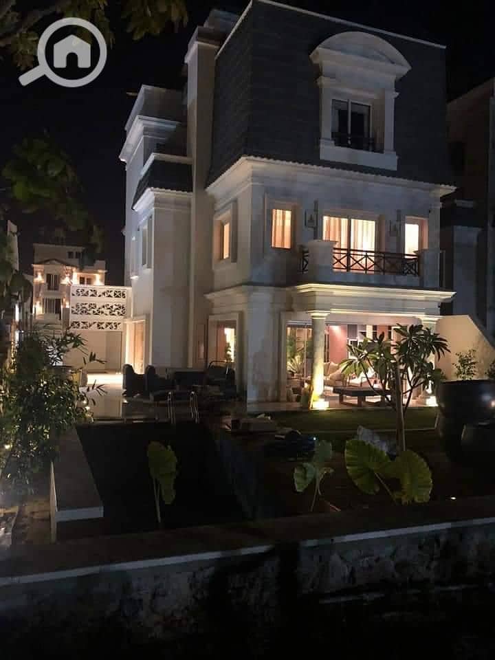 10 WhatsApp Image 2025-10-30 at 3.44. 04 PM (1). jpeg