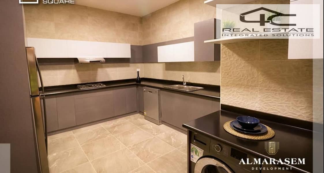 13 4a463587-c576-44a4-ab4e-3a782b1397fc. jpg