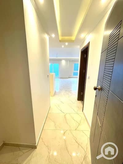 3 Bedroom Flat for Sale in Sheraton, Cairo - DDF99988-60BC-4BBE-81AF-5B82AAE2BE28. jpeg