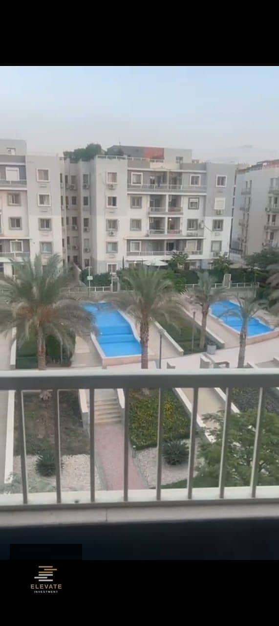 WhatsApp Image 2025-12-04 at 3.43. 32 PM (2). jpeg WhatsApp Image 2025-12-04 at 3.43. 32 PM (2). jpeg