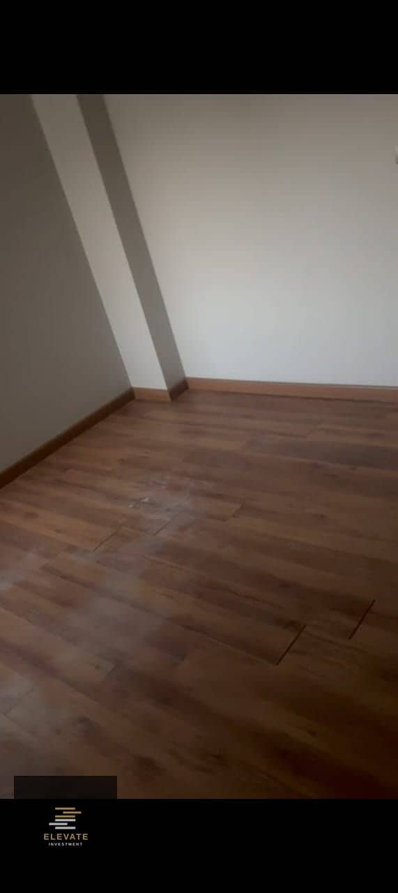 2 WhatsApp Image 2025-12-04 at 3.43. 00 PM (1). jpeg