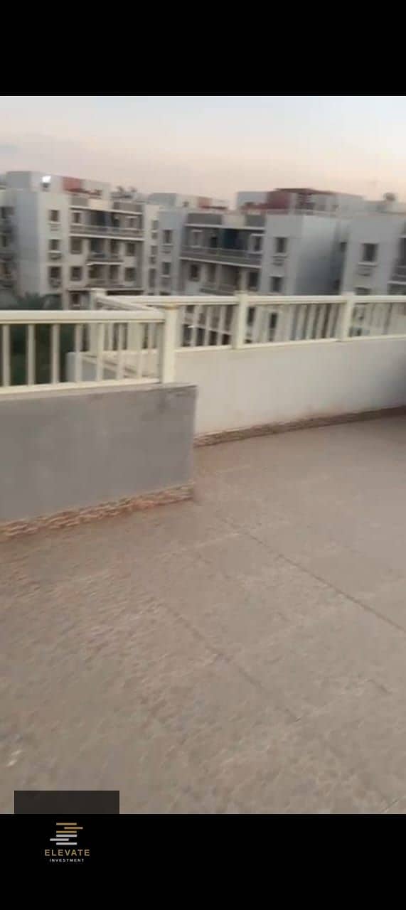 3 WhatsApp Image 2025-12-04 at 3.42. 58 PM. jpeg