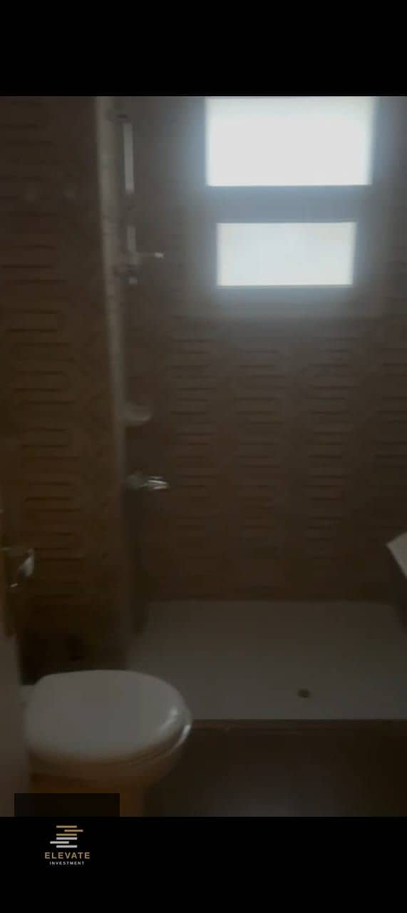 4 WhatsApp Image 2025-12-04 at 3.42. 59 PM (1). jpeg