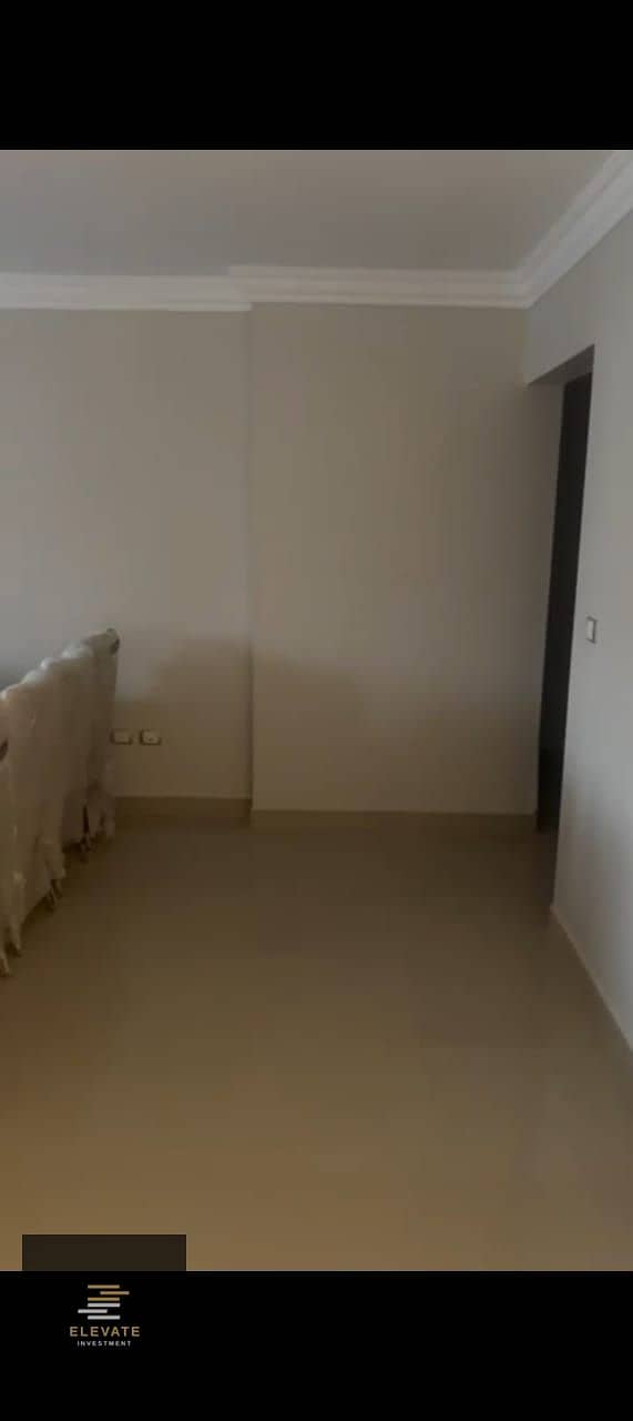 5 WhatsApp Image 2025-12-04 at 3.42. 59 PM. jpeg