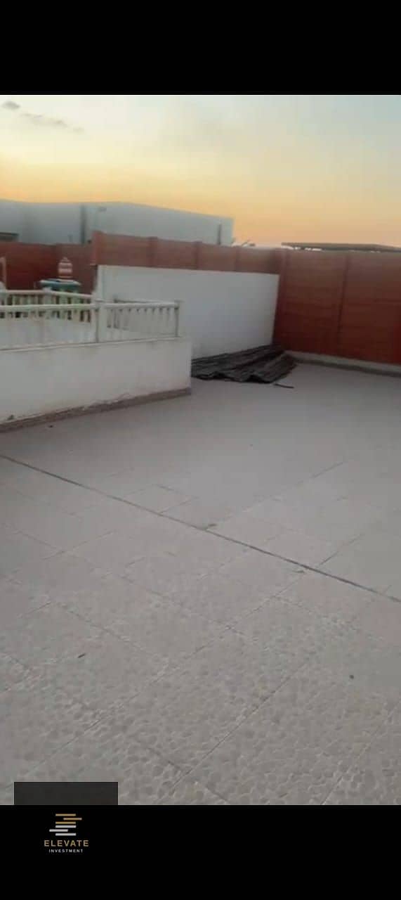 6 WhatsApp Image 2025-12-04 at 3.43. 00 PM. jpeg