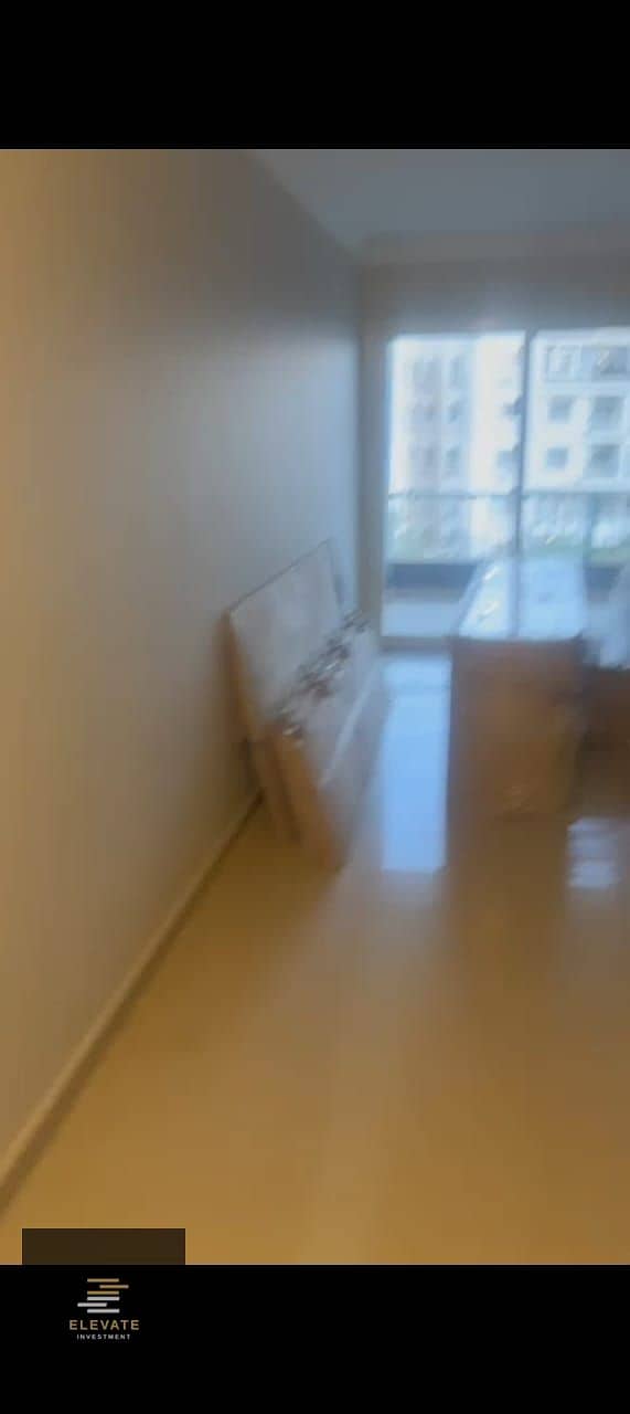 7 WhatsApp Image 2025-12-04 at 3.43. 01 PM (1). jpeg