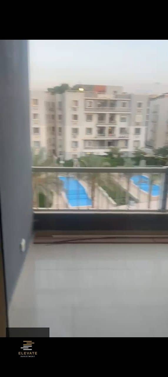 8 WhatsApp Image 2025-12-04 at 3.43. 01 PM. jpeg