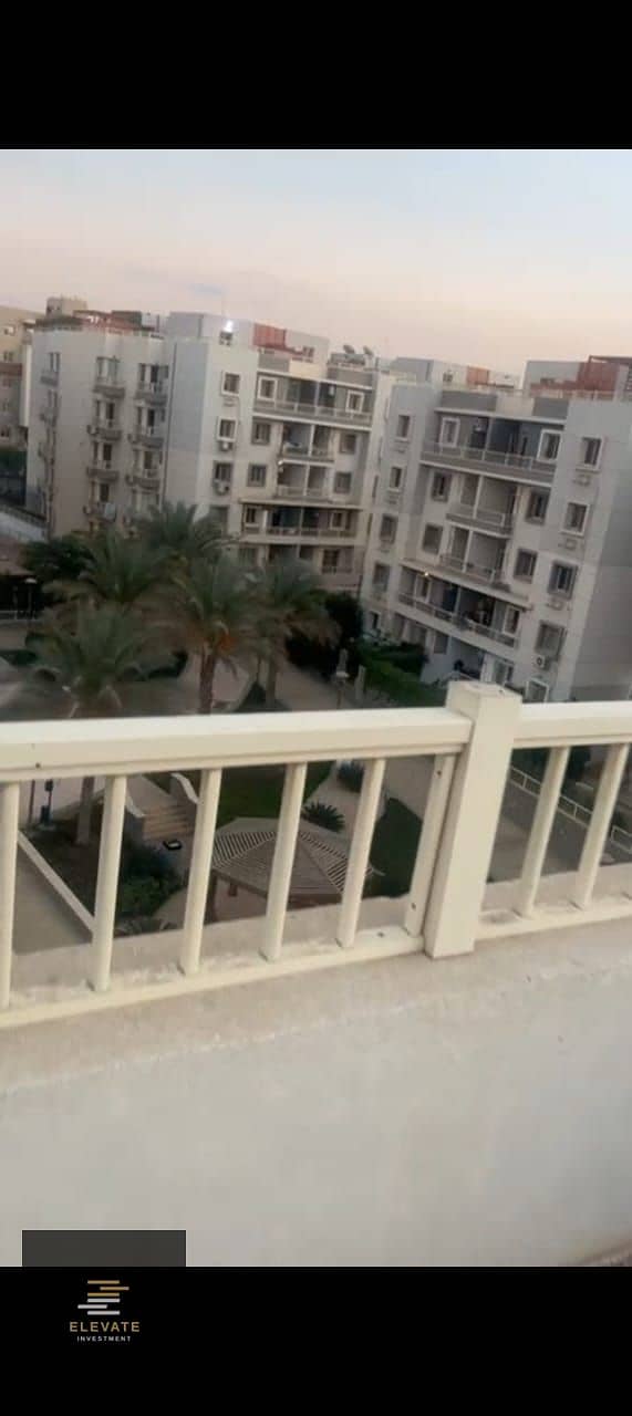 9 WhatsApp Image 2025-12-04 at 3.43. 29 PM. jpeg