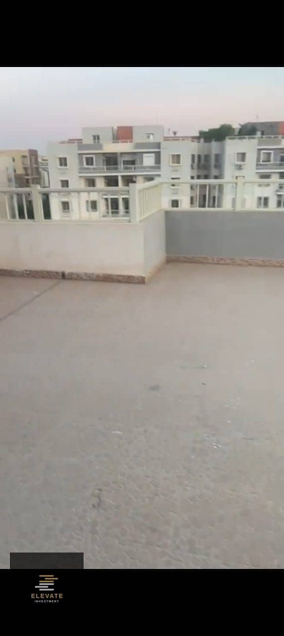 10 WhatsApp Image 2025-12-04 at 3.43. 30 PM. jpeg