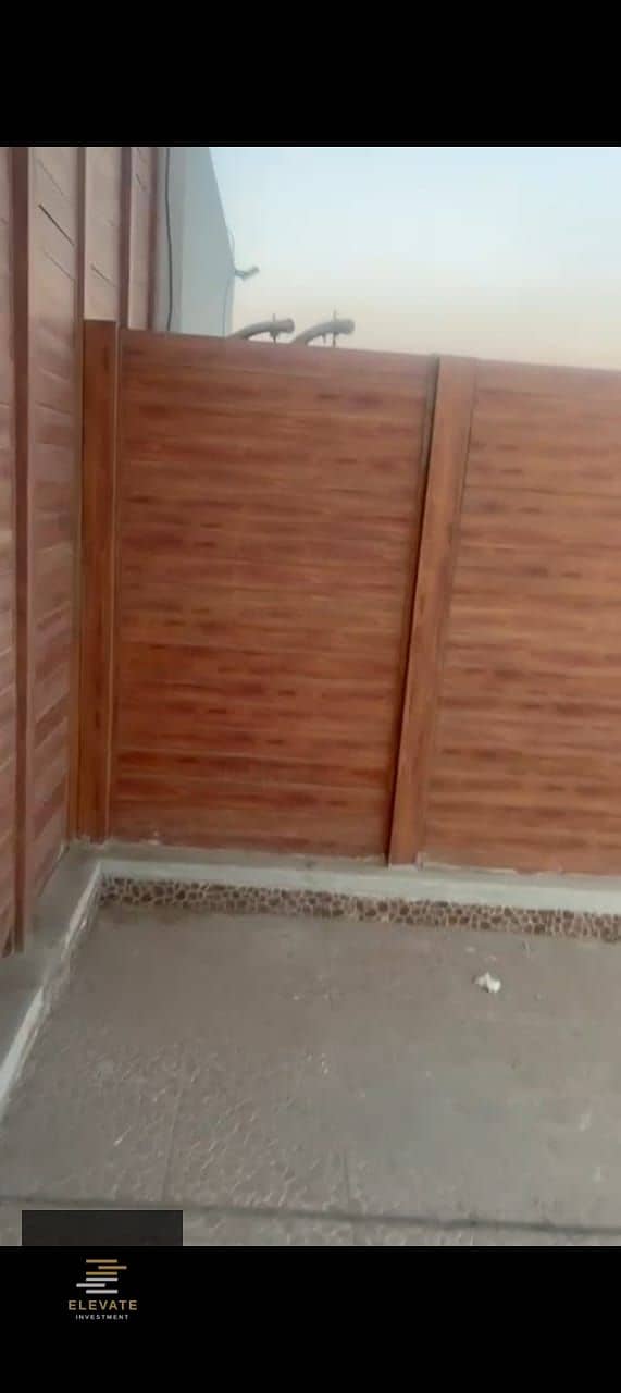 11 WhatsApp Image 2025-12-04 at 3.43. 31 PM (1). jpeg