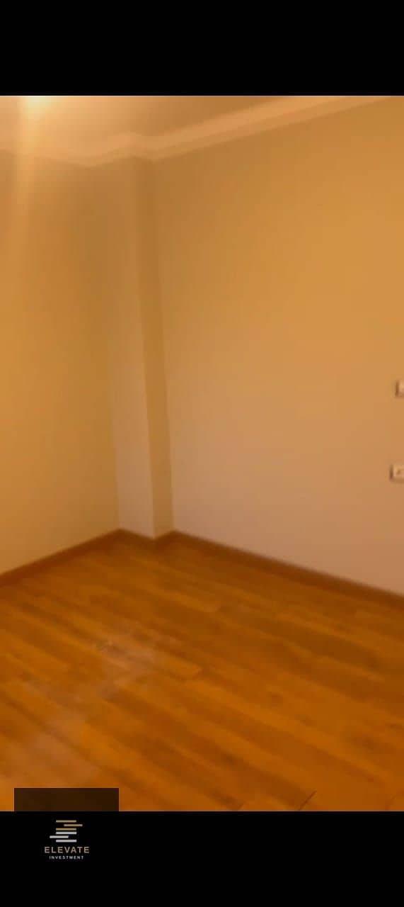 12 WhatsApp Image 2025-12-04 at 3.43. 31 PM (2). jpeg