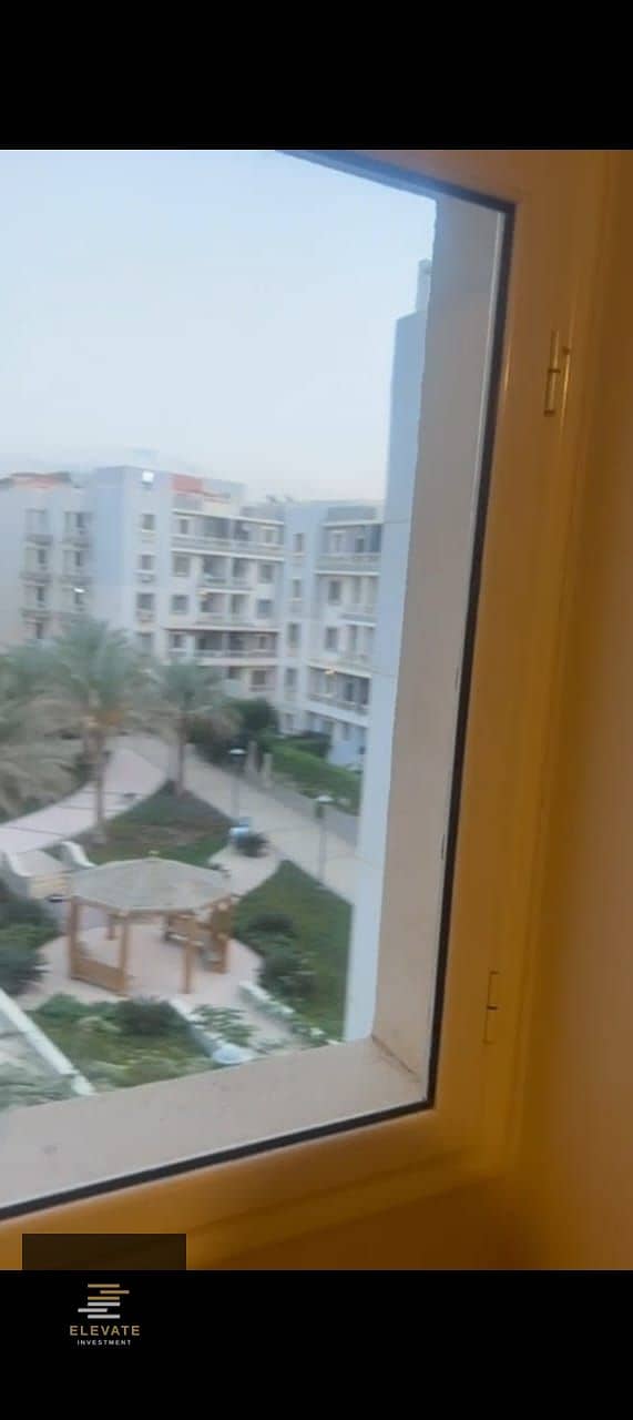 13 WhatsApp Image 2025-12-04 at 3.43. 31 PM. jpeg