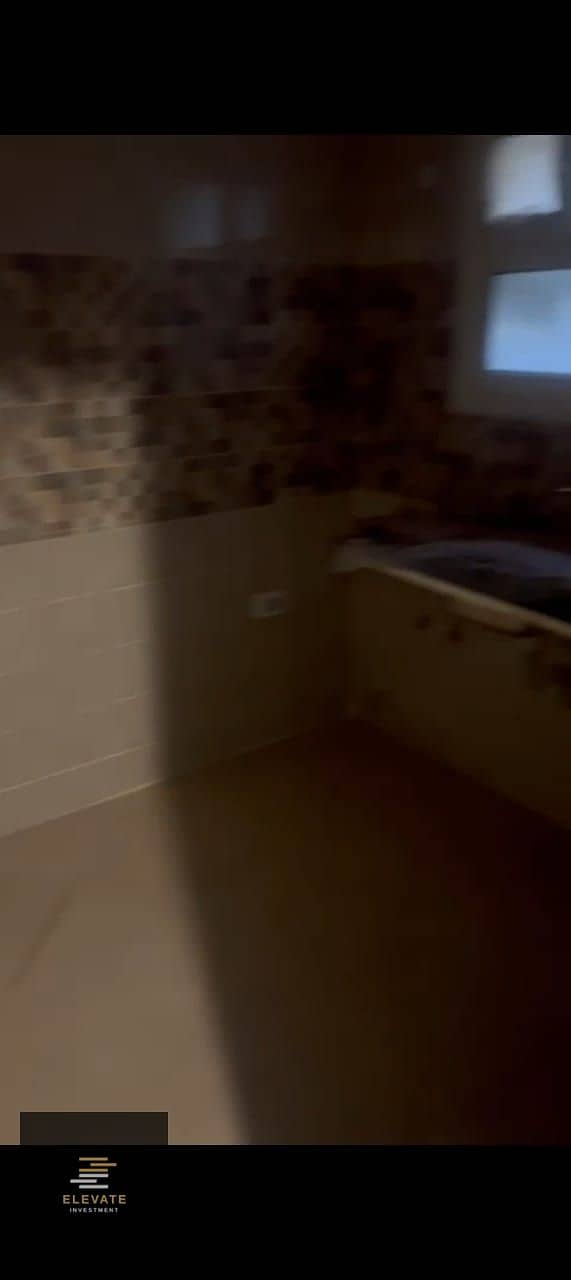 14 WhatsApp Image 2025-12-04 at 3.43. 32 PM (1). jpeg