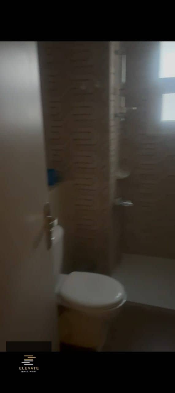 15 WhatsApp Image 2025-12-04 at 3.43. 32 PM. jpeg