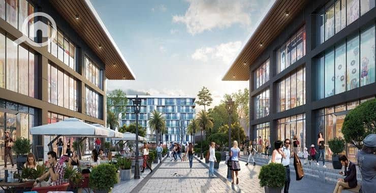 6 WhatsApp Image 2025-12-04 at 3.25. 59 PM (4). jpeg