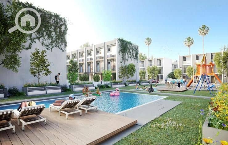 9 WhatsApp Image 2025-12-04 at 3.25. 59 PM (1). jpeg