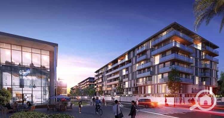 10 WhatsApp Image 2025-12-04 at 3.25. 59 PM. jpeg