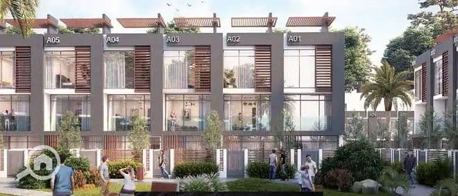 12 WhatsApp Image 2025-12-04 at 3.25. 58 PM (4). jpeg