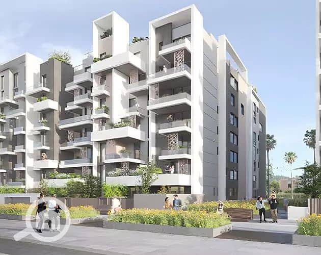 14 WhatsApp Image 2025-12-04 at 3.25. 58 PM (1). jpeg