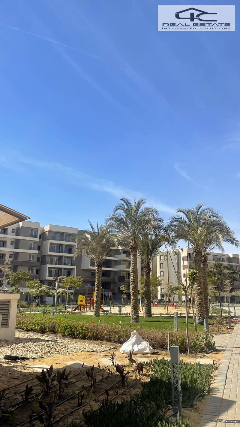 7 WhatsApp Image 2025-11-24 at 1.05. 19 PM (1). jpeg