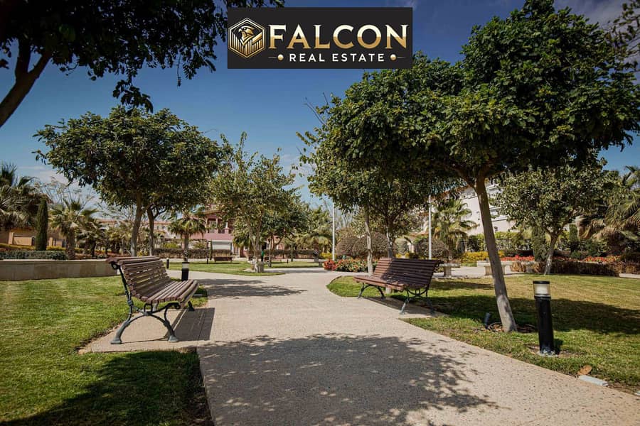 5 354243339_743763191091085_3566663484508865548_n. jpg