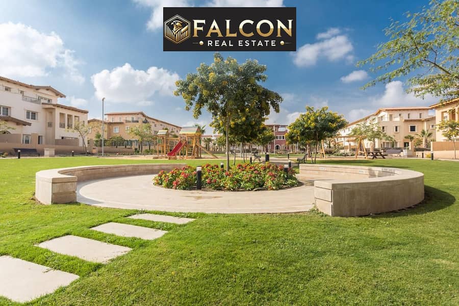 6 357781445_755839066550164_5899075281716047834_n. jpg