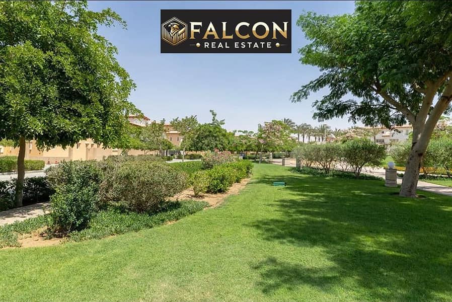 8 328259490_1656600314811445_5434091322722825727_n. jpg