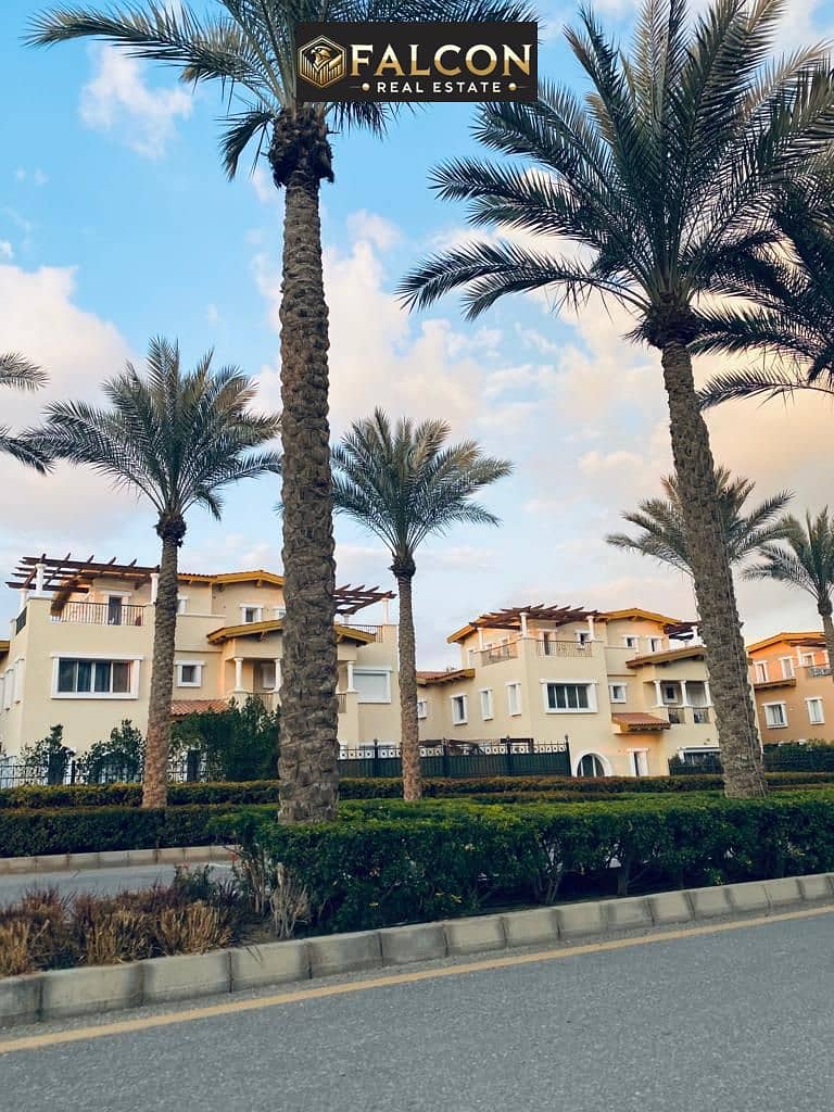 9 344747163_650923443566195_2451654341747460724_n. jpg